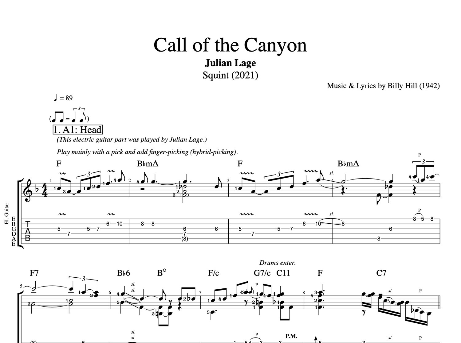 jason richardson 【I】 TAB BOOK ギター譜 I & II Guitar Tab Bundle | Jason Richardson Guitar Tab Store